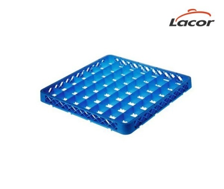 Секции для кассеты 49 ячеек 50*50*4,5 L