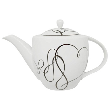 Чайник 1,3л. Love Story