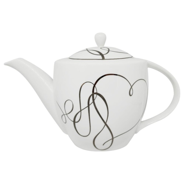 Чайник 1,3л. Love Story