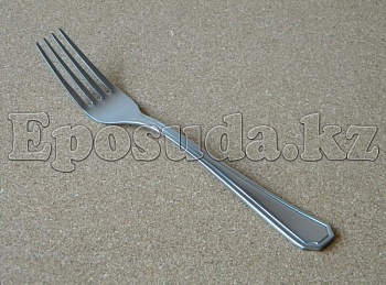 Вилка десертная Octo