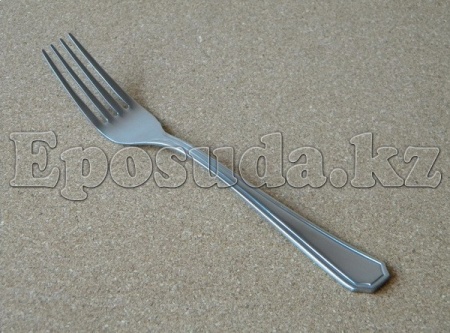 Вилка десертная Octo