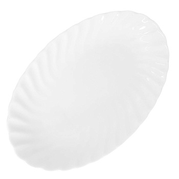 Лоток 20см. Trianon