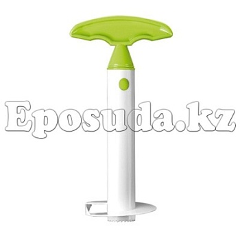 Слайсер для ананаса