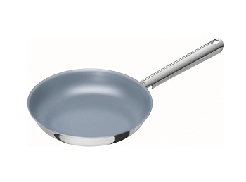 Сковорода для блинов 24см. Termolon