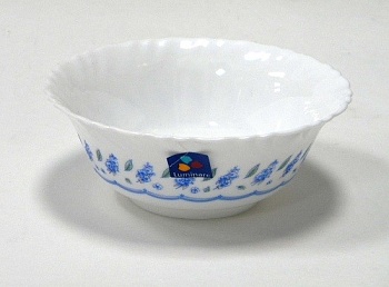 Салатник 12см. Isabelle