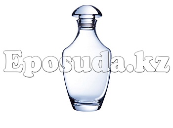 Графин 1л Open Up