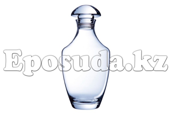 Графин 1л Open Up