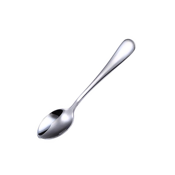 Ложка кофейная 11,5см Отель