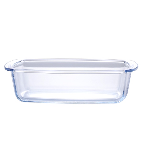 Лоток для выпечки 27*14*7 см 1,8 л