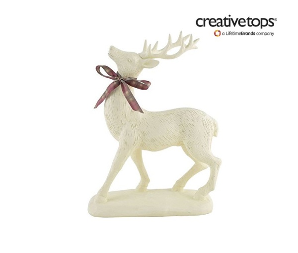 Фигурка олень Highland Fling Фигурка олень Highland Fling