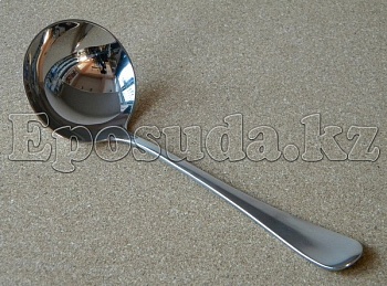 Половник Baguette