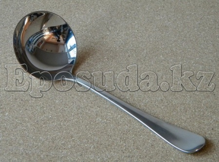 Половник Baguette