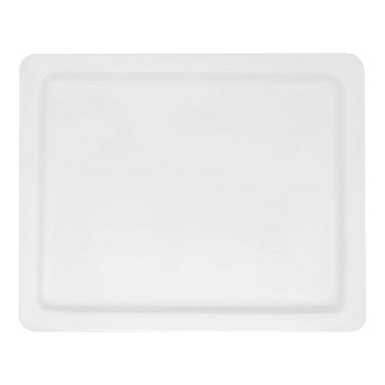 Блюдо прямоугольное  32*25см.