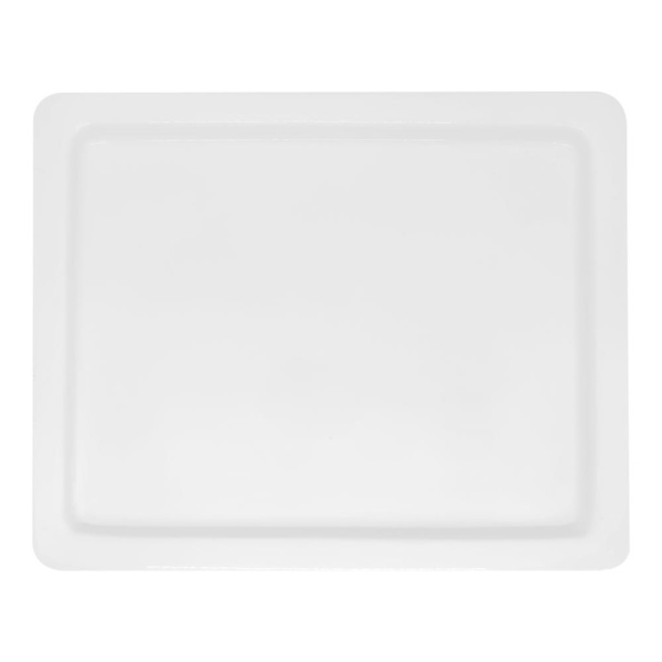 Блюдо прямоугольное  32*25см.