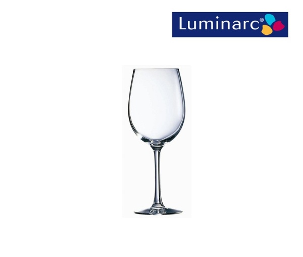 Рюмка 470мл. Cabernet Tulip