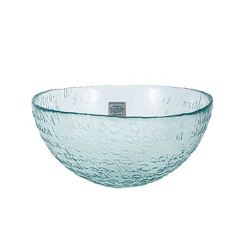 Салатник 18см Mediterraneo