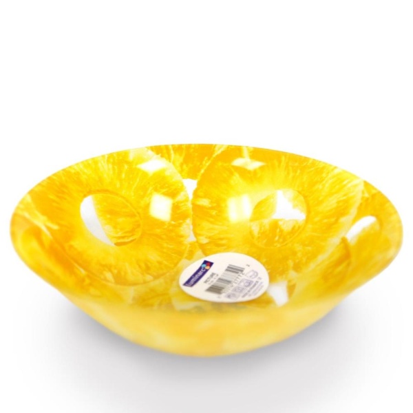 Салатник Ananas 16см