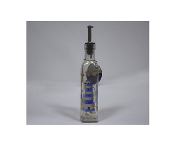 Бутылка для масла 270мл. Faro