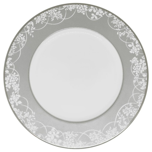 Тарелка 26,5см. Something Borrowed