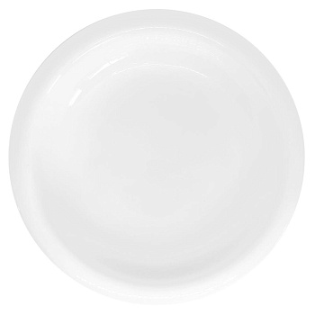 Тарелка 20см. суповая  Restaurant