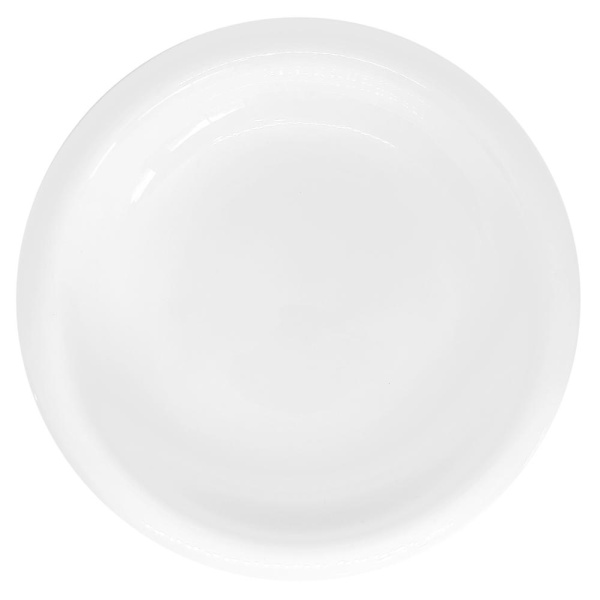 Тарелка 20см. суповая  Restaurant
