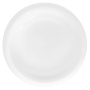 Тарелка 20см. суповая  Restaurant