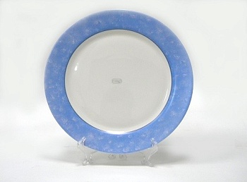 Блюдо 31см. Babylone