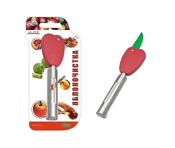 Нож для яблок Яблоко