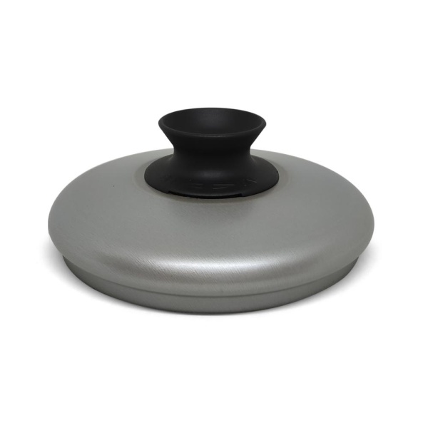 Крышка 28см. 2000 ULTRA