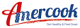 Amercook