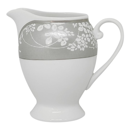 Молочник 225мл. Something Borrowed