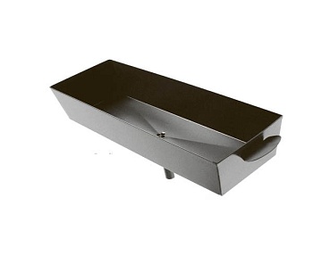 Слив для бара 2 предмета