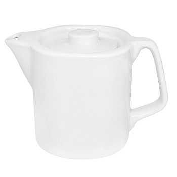 Кофейник 450мл.