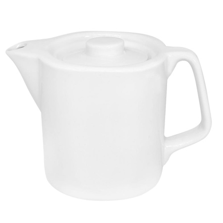 Кофейник 450мл.