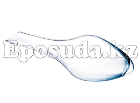 Графин 1,5л Amphoria