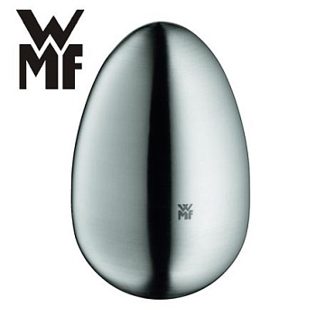 Стальное мыло анти-запах (Анти-запах)