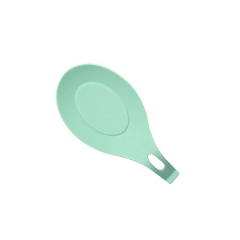 Подставка для ложки Тифани