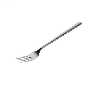 Вилка столовая New York