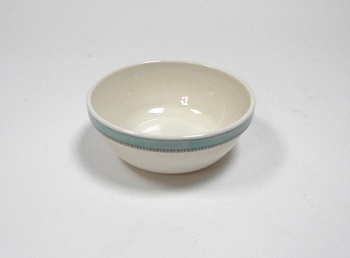 Салатник 12см. 270мл. Lagune