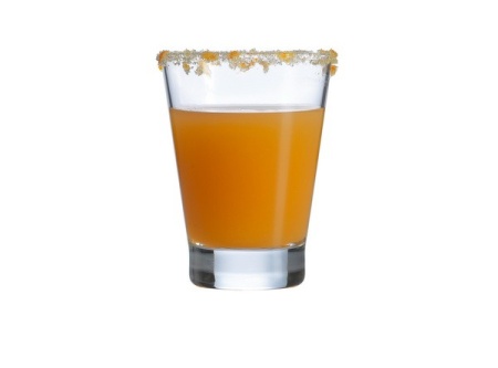 Стакан 220мл. H-B Shetland