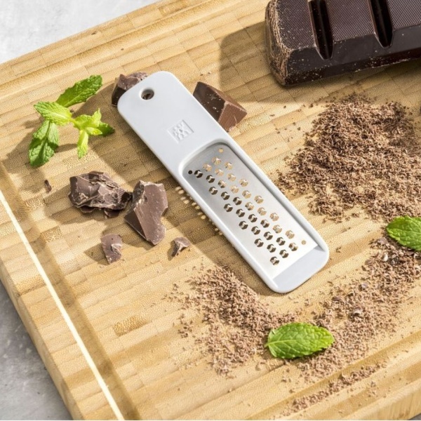 Терка мини ZWILLING Z-Cut