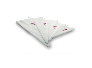 Кондитерский мешок 40см.