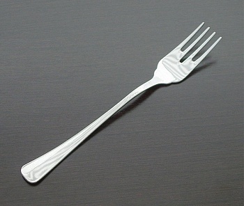 Вилка рыбная Мондиал.