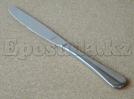 Нож столовый Baguette
