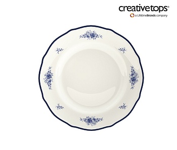 Тарелка 27см. National Trust Collection