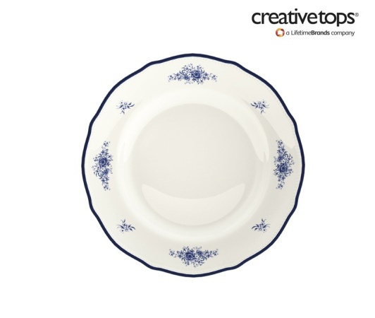 Тарелка 27см. National Trust Collection