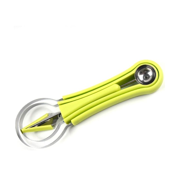 Набор для карвинга 3 предмета