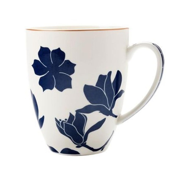 Кружка 0,34л. Симфония