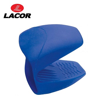 Прихват силикон L