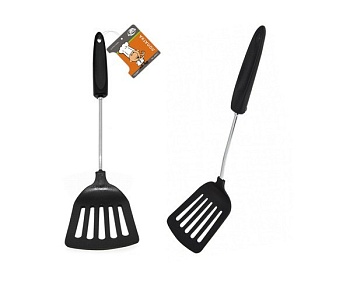 Лопатка Софт